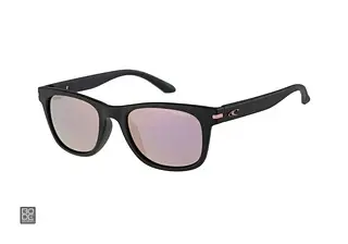 O`Neill ONS 9030 2.0 104P PINK MIRRORblack|orange